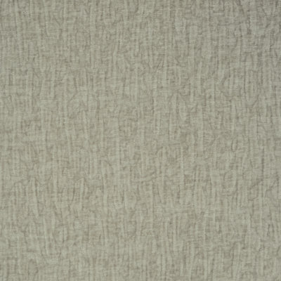 Aubrey Fabric