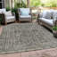 Tapis intérieur / extérieur lavable à la machine Xhevrie-256128306