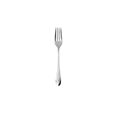 Couverts Diamante