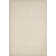 Cassady Ivory / Smoke Area Rug
