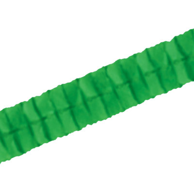 Guirlande Pkgd Leaf - paquet de 12