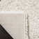 Hudson Geometric Area Rug
