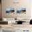 Alvord The Lake Tahoe-107856450