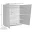 Bayonne 120cm Sideboard-1744682148