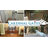 Outdoor Safety Gate-11932306