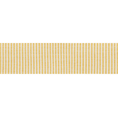 Knox Tape