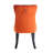 Esdert 20'' H Tufted Upholstered Side Chair-1297924068