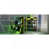 Black/Green est en rupture de stock