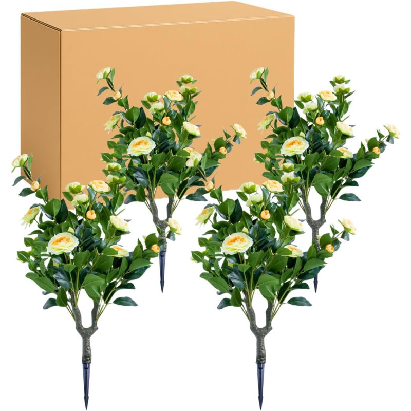 90cm Plant