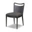 Jessen Dining Chair-Gibson Black-1504377812-1504377813
