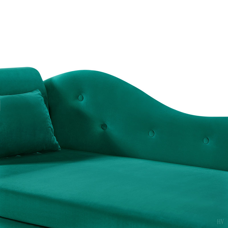 60 po Velvet 60 po