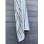 Raita Bath Towel-619794839
