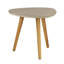 Table d'appoint Sadiya-338356995