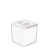 White/Clear is out of stock