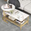 Table basse avec rangement Javarrius-1053730217
