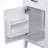 Bathroom Cabinet Base Vanity without Sink-100166279