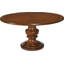Tuscan Round Dining Table-526494413