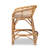 Counter Stool