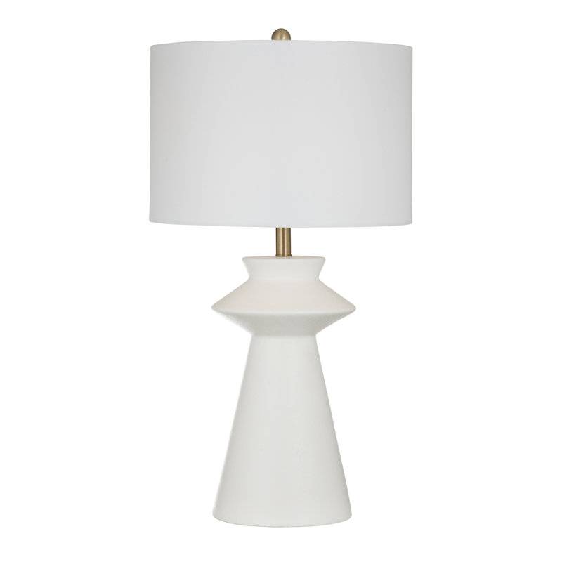Lampe de table Binah