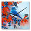 Horloge murale-198724327