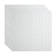 FASÄDE Traditional Style/Pattern 1 Decorative Vinyl 2ft x 2ft Lay in Ceiling Panel