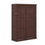 Lit escamotable simple-1349909815