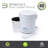 Aroma 3-Cup Digital Cool Touch Rice Cooker