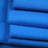 Boshen Fabric Pool Table Felt-52367435