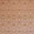 Dusky Pink selected