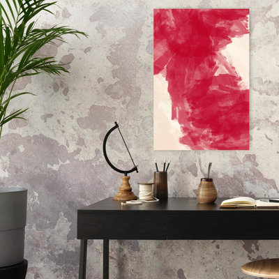 Contemporary Art Abstract Contemporary Wall Art