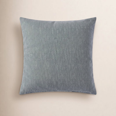 Toro Canyon Organic Cotton Shams