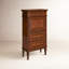 Chubbuck Armoire Desk-2025897496