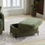 Repose-pieds avec rangement-523487782