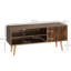 Chrisney TV Stand for TVs up to 55"