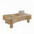 Naturel antique
