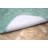 Treye Nylon Bath Rug with Non-Slip Backing-524232671-530174671