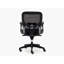 Polyester Blend Office Chair-37907114
