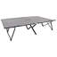 Anum 193cm Long Double Chaise-1872142198