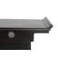 85.8'' W Solid Wood Sideboard