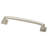 Lombard Appliance 4" Center Bar Pull Multipack-324756886-391685966