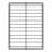Ashland 8.3" Platform Bed-619503475