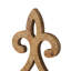 Applique murale Cole and Grey