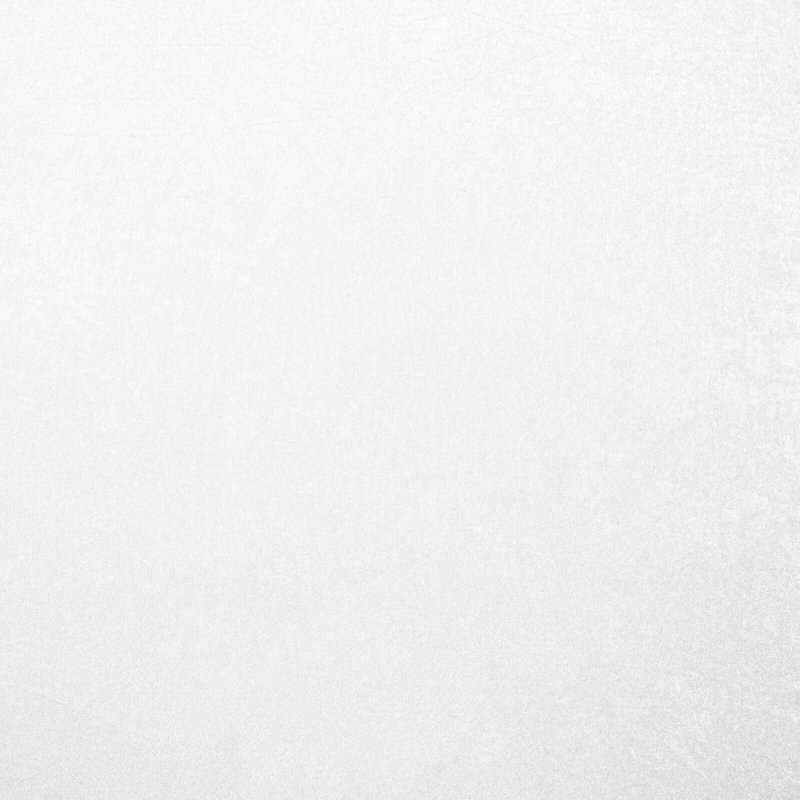Room Darkening Curtain Pair, White, 52" W x 84" L