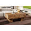 Table basse, table d'appoint pour le salon et la chambre à coucher.-960586596