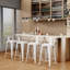 Comptoir et tabourets de bar en métal-1467056990-1466759548