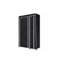 Prevatte 110cm Portable Wardrobe