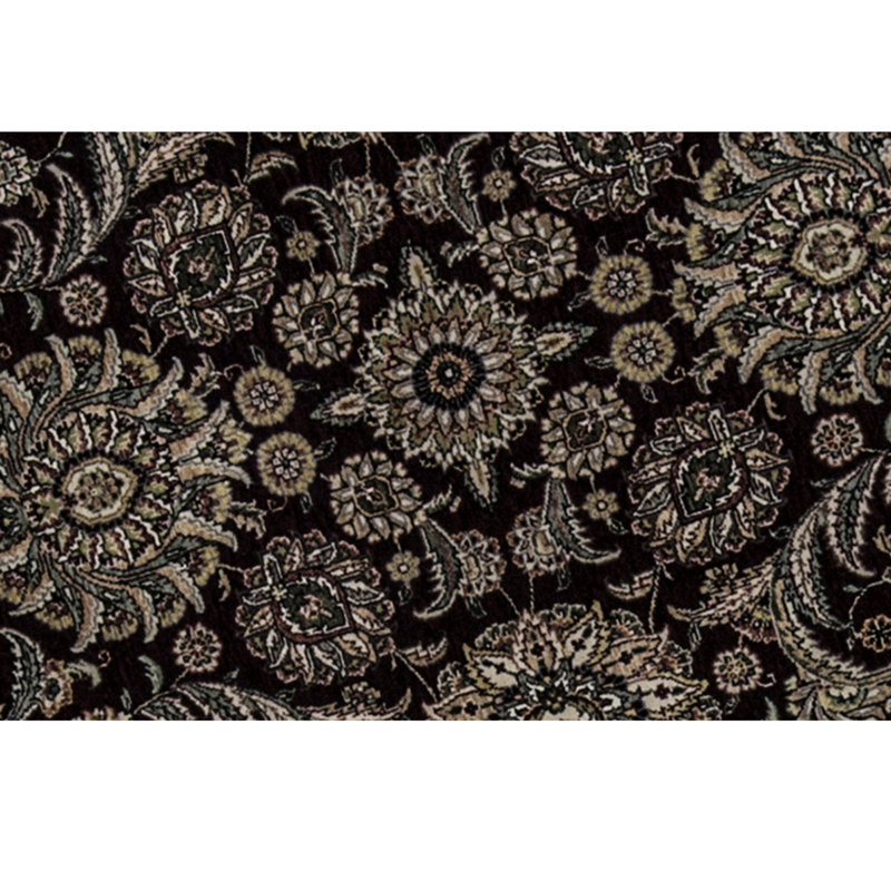 One-of-a-Kind 6' Area Rug