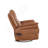 Fruge OKIN Motor Power Swivel Recliner Chair-452536605