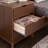 Marialana 4 Piece Bedroom Set-97780620-97780621