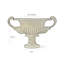 Pentwater Handmade Urn Planter